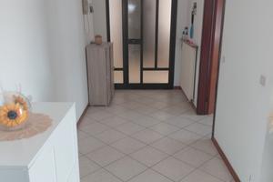 Privato vende