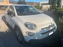 fiat-500x-1-3-multijet-95-cv-urban