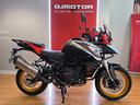 qjmotor-srt-900-sx-pronta-consegna