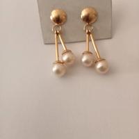 per donne e per bambine