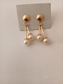 per donne e per bambine