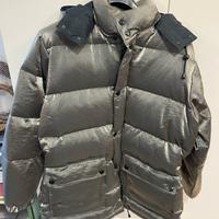 Piumino DKNY da uomo