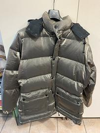 Piumino DKNY da uomo