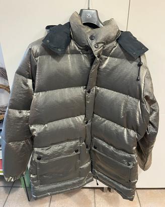 Piumino DKNY da uomo