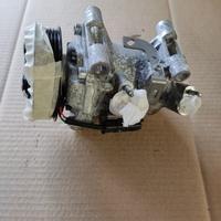Compress clima CITROEN BERLINGO 1499cc D 2024