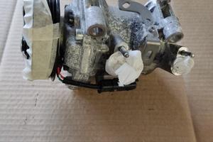 Compress clima CITROEN BERLINGO 1499cc D 2024