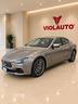 maserati-ghibli-v6-diesel