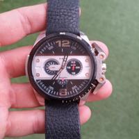 Orologio Diesel  da uomo