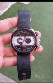 Orologio Diesel  da uomo