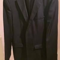Blazer ZARA MAN