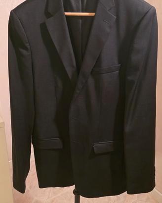 Blazer ZARA MAN