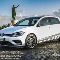 Ricambi Volkswagen Golf 7 6 5 8 Polo Troc tcross