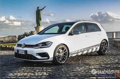 Ricambi Volkswagen Golf 7 6 5 8 Polo Troc tcross