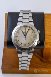 Omega Geneve Chronostop