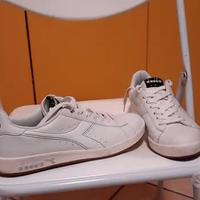 Scarpa sneakers Diadora