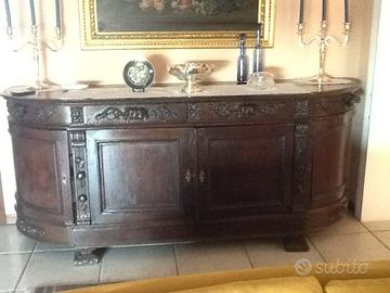 mobili antichi
