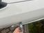 Immagine 11