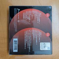 Rino Gaetano doppio cd