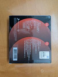 Rino Gaetano doppio cd