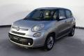 FIAT 500L Fiat 1.3 mjet Lounge 85cv