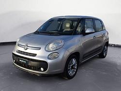 FIAT 500L Fiat 1.3 mjet Lounge 85cv