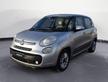 FIAT 500L Fiat 1.3 mjet Lounge 85cv