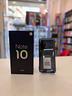 xiaomi-mi-note-10-lite-6-128gb-usato