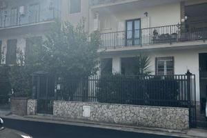 Appartamento in condominio