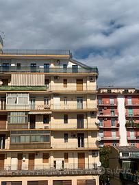 Appartamento Acireale centro