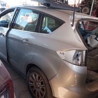 Ricambi Ford c max focus fiesta kuga 2018