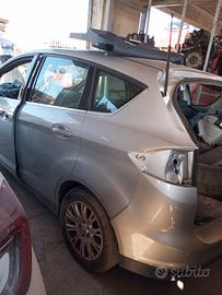 Ricambi Ford c max focus fiesta kuga 2018