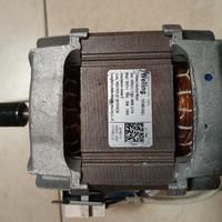 Motore per lavatrice Hotpoint Ariston cod 16003187