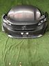 muso-musata-peugeot-3008-5008-normale-e-gt-line