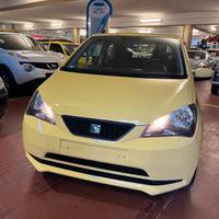 Seat Mii 1.0 3 porte Style
