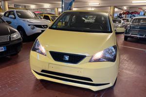 Seat Mii 1.0 3 porte Style