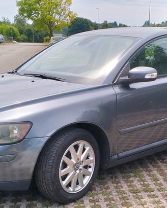volvo v50 se 1.6d