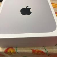 MacMini M2 scontino MediaWorld Marzo 2024