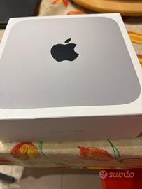 MacMini M2 scontino MediaWorld Marzo 2024