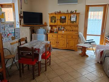 Dal 15 al 30 luglio 2 settimane euro 1600