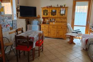 Dal 15 al 30 luglio 2 settimane euro 1600