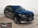 bmw-x1-sdrive-18d-x-line-dct-led-camera-l-