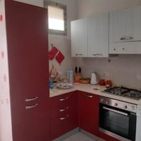 Ampio appartamento in centro Alghero