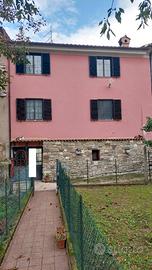 RGE 19/2024 - Tribunale di Urbino - Lotto 1