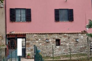 RGE 19/2024 - Tribunale di Urbino - Lotto 1