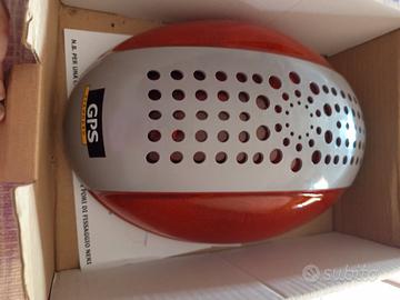 sirena elettronica autoalimentata per esterno