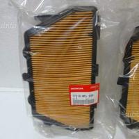 Filtro Aria Honda CBR1000RR 2009 al 2013 nuovo