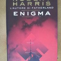 Enigma