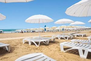 Casa all'interno di Athena Resort ex Kastalia