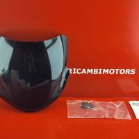 CUPOLINO YAMAHA MAXTER 125 150