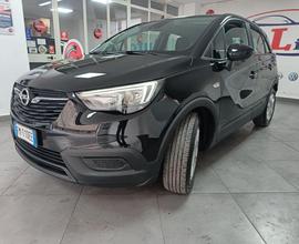 OPEL Crossland X 1.2 12V Advance SUPERPREZZO